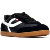 Xti 145055 Schoenen