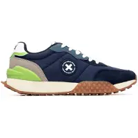 Xti 145737 Schoenen