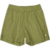 Roxy Lekeitio Bay Rg Korte Broek