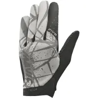 Mavic - XR Lite Evo X Five Glove - Handschoenen XXL, grijs