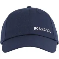 Rossignol New Corporate Pet