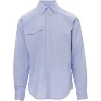 Payper 0366 SPECIALIST SHIRTS LONG SLEEVE