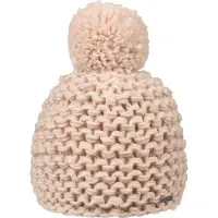 Cairn Olympe hoed, junior, roze