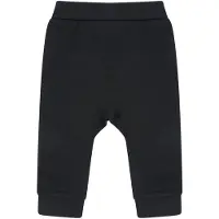 Larkwood Babypant voor joggen