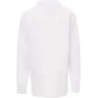 Payper Florence Kids - White - 13-14 Y (XXL)