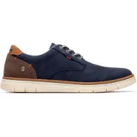 Refresh 175558 Schoenen