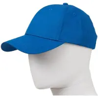 Payper Baseball cap Santa Monica