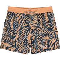 Billabong Vacay Zwembroek