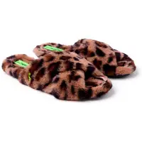 Gioseppo Bessemer Pantoffels