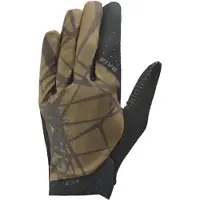 Mavic Xr Lite Evo X Five Handschoenen