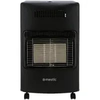 Mestic Rolkachel MRK-100T