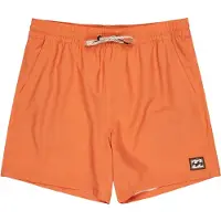 Billabong Every Other Day Zwembroek