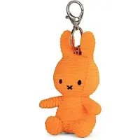 Bon Ton Toys Sleutelhanger Miffy Eco