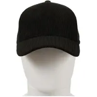 Payper Baseball cap Montana