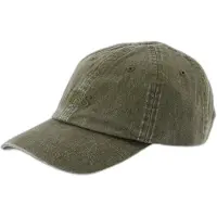 Tbs Baseball cap City