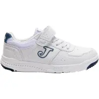 Joma W.harvard Schoenen
