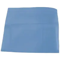 VELILLA Korte schort