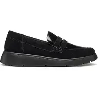 Geox Arlara D46lcb02266 Loafers