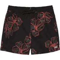 Billabong Sundays Zwembroek