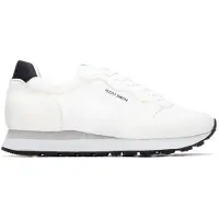 Teddy Smith 120663 Schoenen