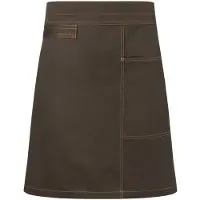 Karlowsky Schort Urban Casual-Style