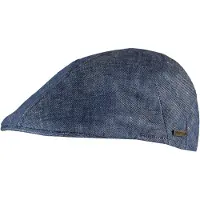 Horka Zomerberet