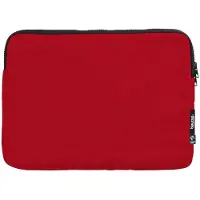 Neutral NE90040 Laptop Bag 13"