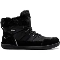 Joma Yaris Barefoot Schoenen