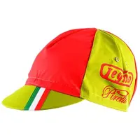 Sélection CGN Zomer muts Vintage Legnano