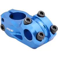 Pride Racing Stam Cayman V2