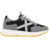 Munich Mamba 10 Schoenen