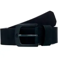 Quiksilver Main Street Riem