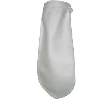 VAR Filter 50 Micron Voor Mo-52310