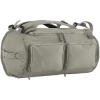 Quadra QS320 Adapt Hybrid Kit Bag