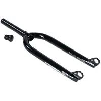 Stay Strong Race DVSN 20' 20/10 mm Vork Zwart
