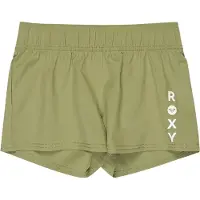 Roxy Rg Essentials Zwembroek