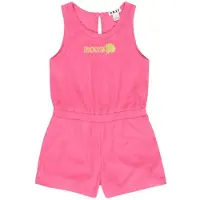 Roxy Shell Dream Mouwloze Romper