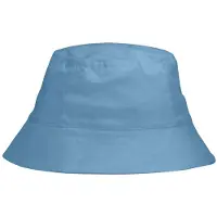 Neutral Bucket Hat NEK93060 - DUSTY INDIGO - S/M