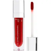 Peggy Sage Hydrating Lip Oil 6ml