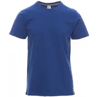 Payper Sunrise - Royal Blue - XS