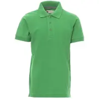Payper Venice Kids - jelly green - 7-8 Y (M)
