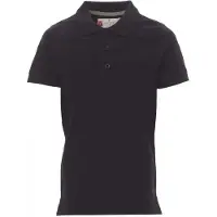 Payper Venice Kids - Black - 3-4 Y (XS)