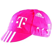 Sélection CGN Zomer muts Vintage T Mobil