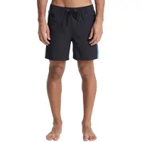 Quiksilver Everyday Holmes Volley 16´´ Zwembroek