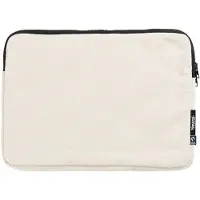 Neutral NE90040 Laptop Bag 13"