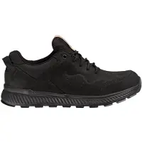 Safety Jogger Steady Werkschoen Zwart | Maat: 42