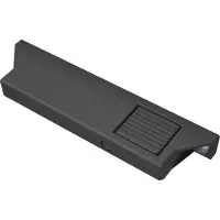 Sotech FACIA I Meenemer voor Binnenla met frontdikte tot en met 11 mm