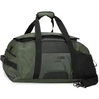 Pepe Jeans Bromley 24 56 Cm Tas