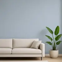 BN Wallcoverings Vliesbehang 219852