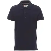 Payper Venice Kids - Navy Blue - 3-4 Y (XS)